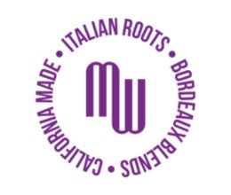 Martellotto Winery Promo Codes